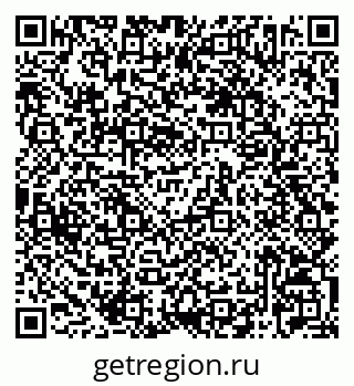 79042722777