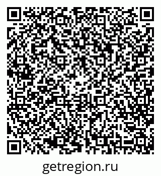 79042722780
