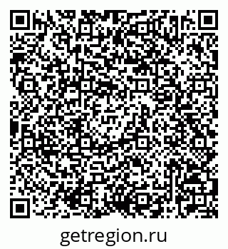 79042722782