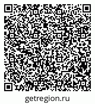 79042722783