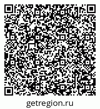 79042722784