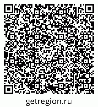 79042722786