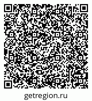 79042722787