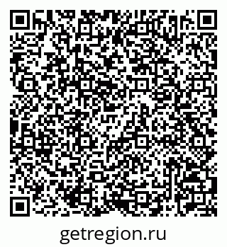 79042722789