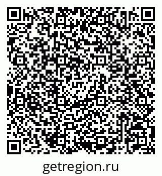 79042722790