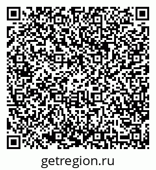 79042722792