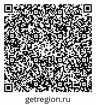 79042722794