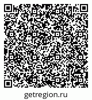 79042722795