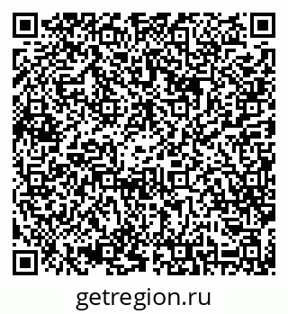 79042722799