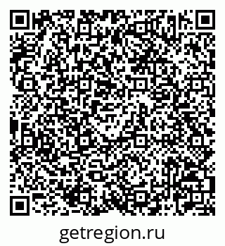 79042723101