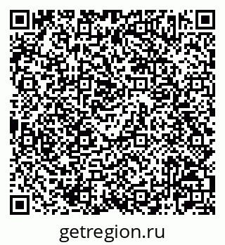 79042723104