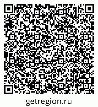 79042723108
