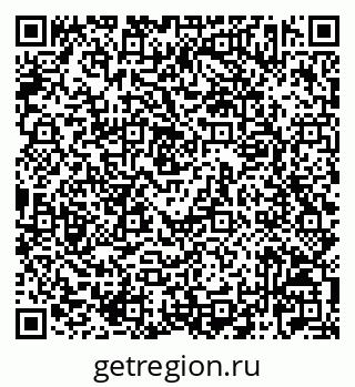 79042723112