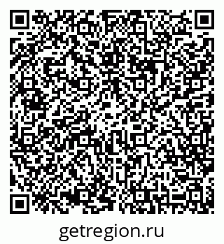 79042723113