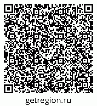 79042723115