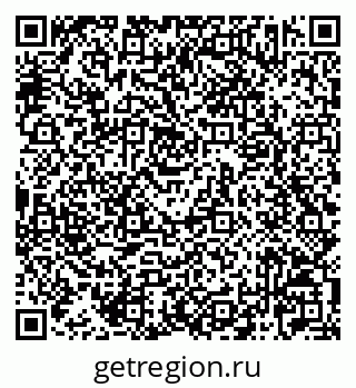 79042723116