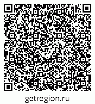 79042723117