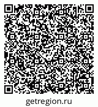 79042723121