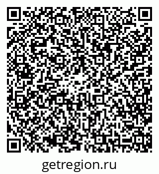 79042723124