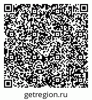 79042723126