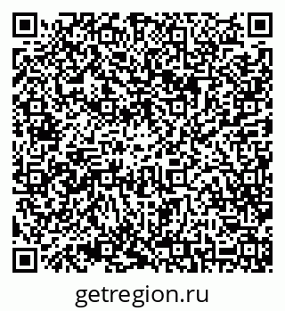 79042723127