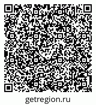 79042723131