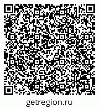 79042723133