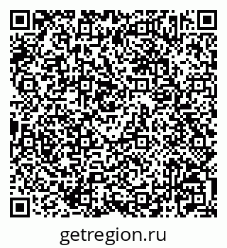 79042723137
