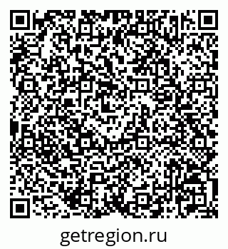 79042723138