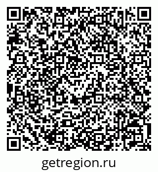 79042723139
