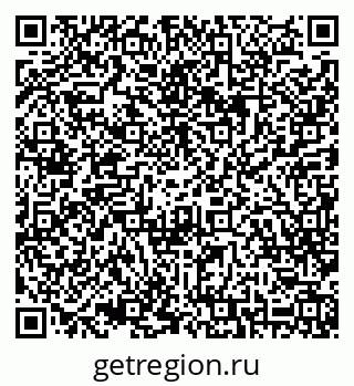 79042723140