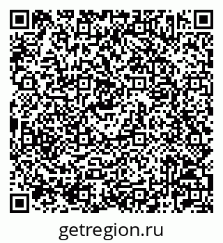 79042723144