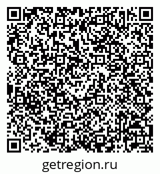 79042723147