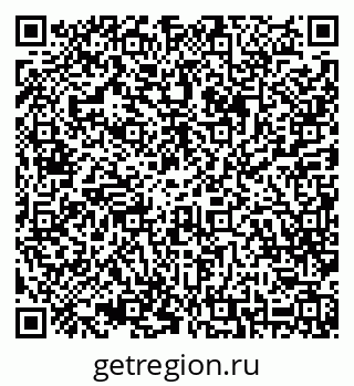79042723150