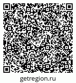 79042723153