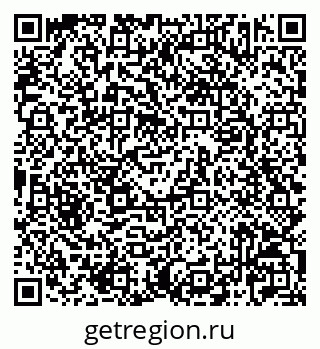 79042723154