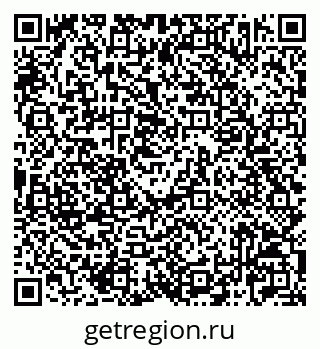79042723155