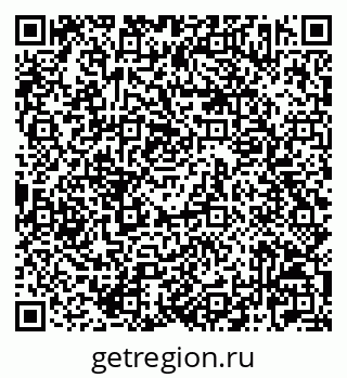 79042723157