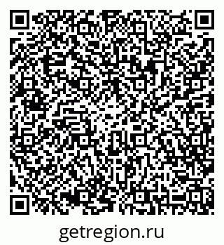 79042723158