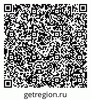 79042723159