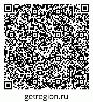 79042723160