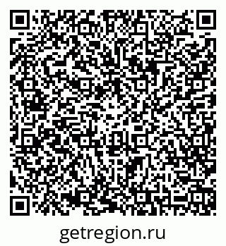 79042723161