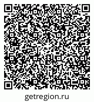 79042723162