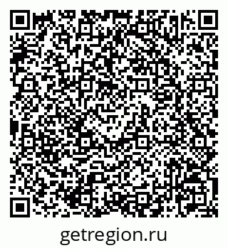 79042723170