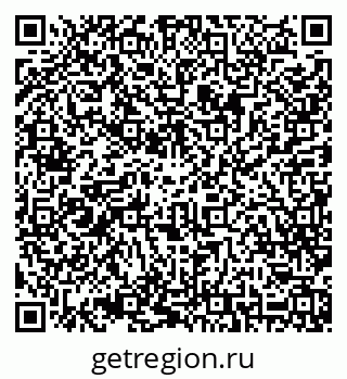 79042723171