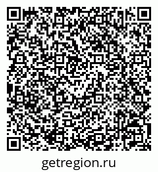 79042723172