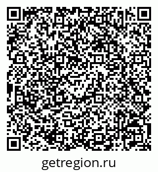 79042723175
