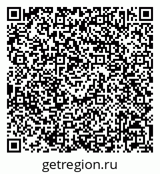 79042723176