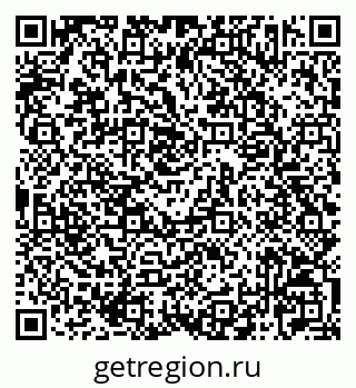 79042723177