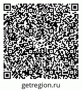 79042723178